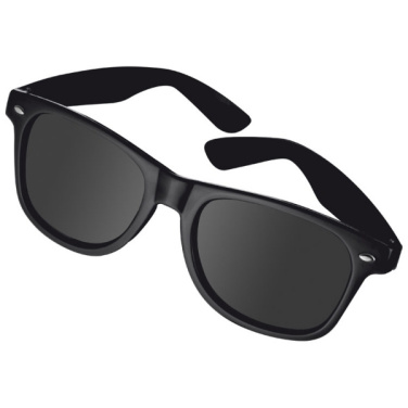 Logo trade promotional items image of: Sunglasses ATLANTA