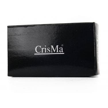 Logotrade promotional giveaway picture of: Flame burner PESARO