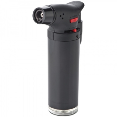 Logotrade corporate gift image of: Flame burner PESARO