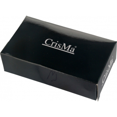 Logotrade corporate gift picture of: Flame burner PESARO