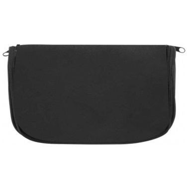 Logo trade promotional gifts picture of: Toiletry bag CHARLESTOWN