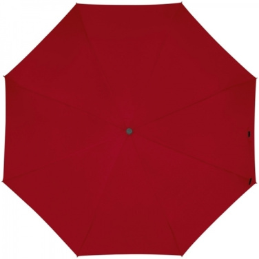 Logo trade promotional product photo of: Manual umbrella ERDING