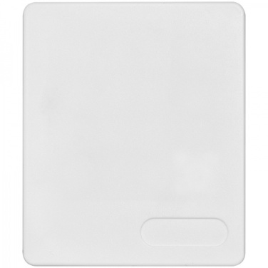 Logo trade advertising product photo of: Slider puzzle HARO