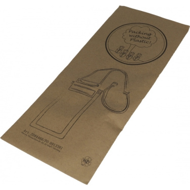 Logotrade advertising product image of: Phone case SUNBURY