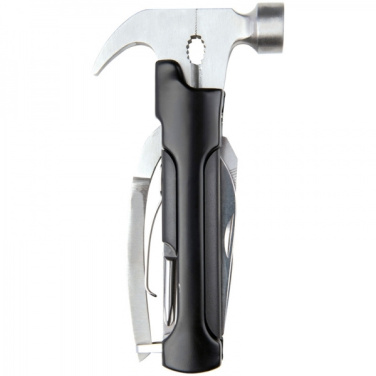 Logotrade promotional item picture of: Mooltitool-hammer PEER