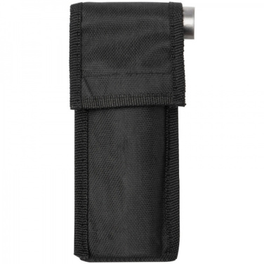 Logo trade promotional giveaways image of: Mooltitool-hammer PEER