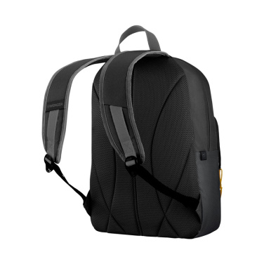 Logotrade corporate gifts photo of: Backpack Wenger Crango 16''