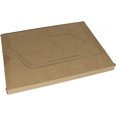 Logotrade corporate gift image of: Bamboo board BRESSANONE