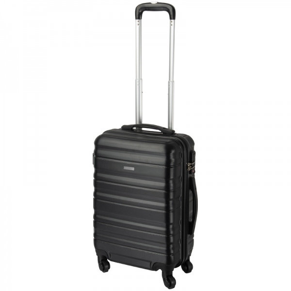 Logotrade promotional merchandise photo of: Trolley ESPRIT
