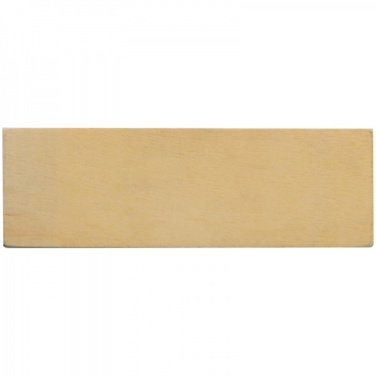 Logo trade advertising product photo of: Game of dominoes KO SAMUI