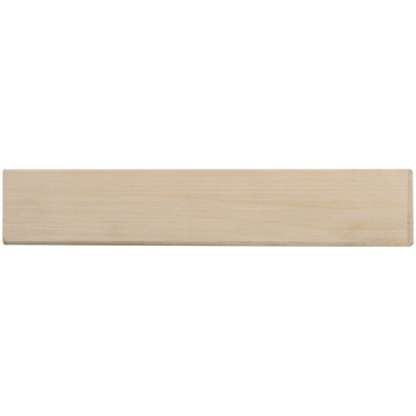 Logotrade promotional item picture of: Game of dominoes KO SAMUI