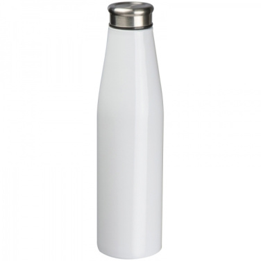 Logo trade promotional product photo of: Drinking bottle SAN MARINO 750 ml