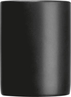 Logotrade corporate gift image of: Ceramic Cup BRADFORD 300 ml