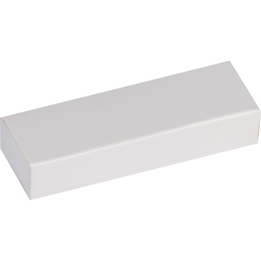 Logo trade promotional merchandise picture of: USB-Stick 4 GB SURUC