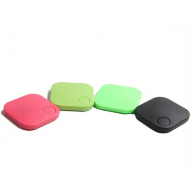 Logo trade promotional giveaways image of: Wireless Bluetooth Finder