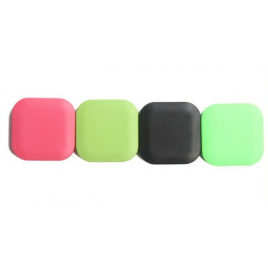 Logo trade business gift photo of: Wireless Bluetooth Finder