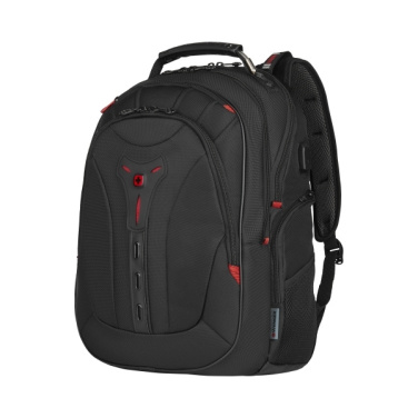 Logotrade promotional products photo of: Backpack Wenger Pegasus Deluxe 16''