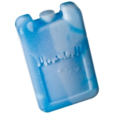 Logotrade corporate gift picture of: Thermal pack ARKTIS