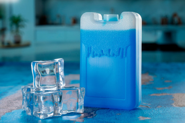 Logotrade promotional gift picture of: Thermal pack ARKTIS
