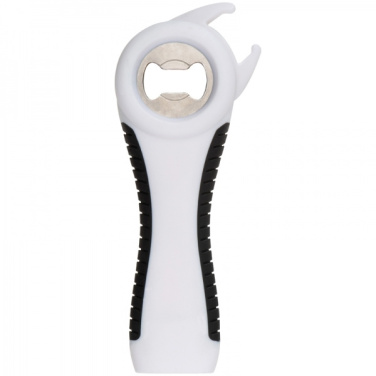 Logo trade corporate gifts image of: Multi-opener ODESSA