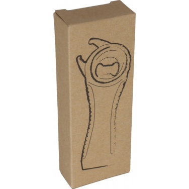 Logo trade promotional items picture of: Multi-opener ODESSA