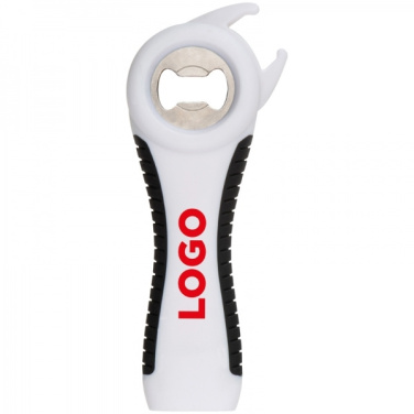 Logotrade promotional product image of: Multi-opener ODESSA