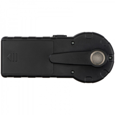 Logotrade advertising products photo of: Torch LANGEOOG