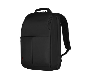 Logotrade advertising products photo of: Backpack Wenger Reload 14''