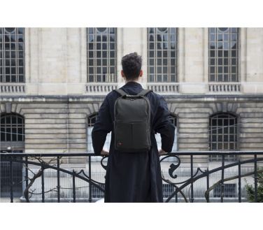 Logo trade promotional items image of: Backpack Wenger Reload 16''