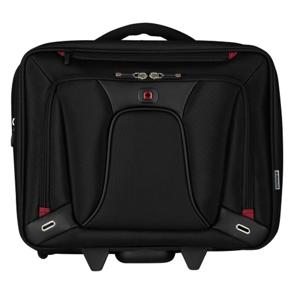 Logotrade advertising product image of: Torba pilotka Wenger Transfer 16''