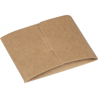 Logo trade corporate gift photo of: Sewing kit MELBOURNE