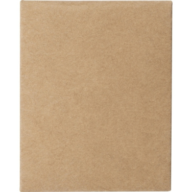 Logotrade business gift image of: Sewing kit MELBOURNE