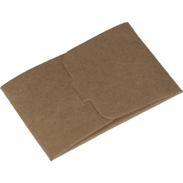 Logo trade corporate gifts picture of: Sewing kit MELBOURNE