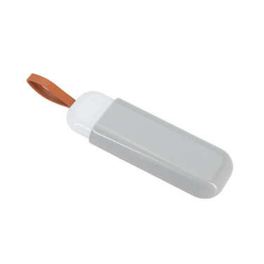 Logotrade advertising product picture of: Pillbox