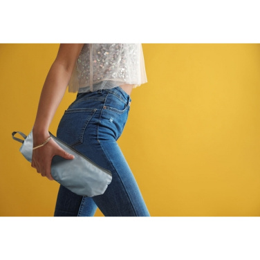 Logotrade business gift image of: Foldable backpack STOCKTON