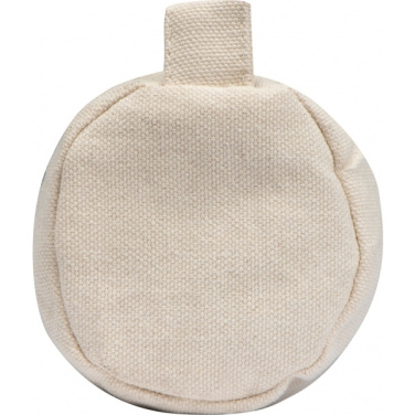 Logo trade promotional product photo of: Pencil case LUSTENAU