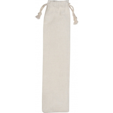 Logotrade promotional item picture of: Cutlery set MARRAKESH