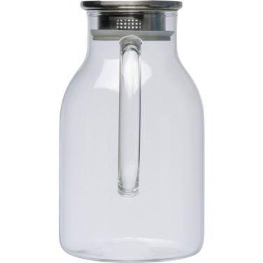 Logotrade advertising products photo of: Pitcher Puerto RICO