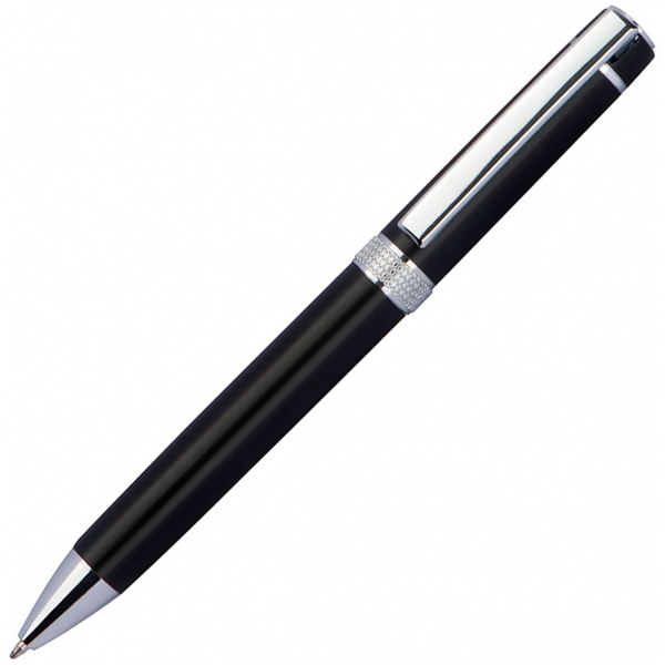 Logotrade advertising product image of: Ballpen PKAPFENBERG
