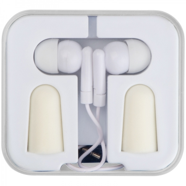 Logo trade promotional products picture of: Mobile phone stand NOISE