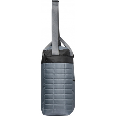 Logo trade promotional items picture of: Cooler bag SAO CARLOS