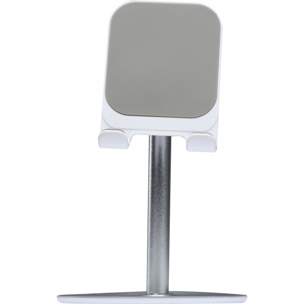 Logotrade advertising product image of: Adjustable Phone Holder SETUBAL