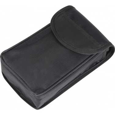 Logotrade advertising products photo of: Binoculars ISTANBUL