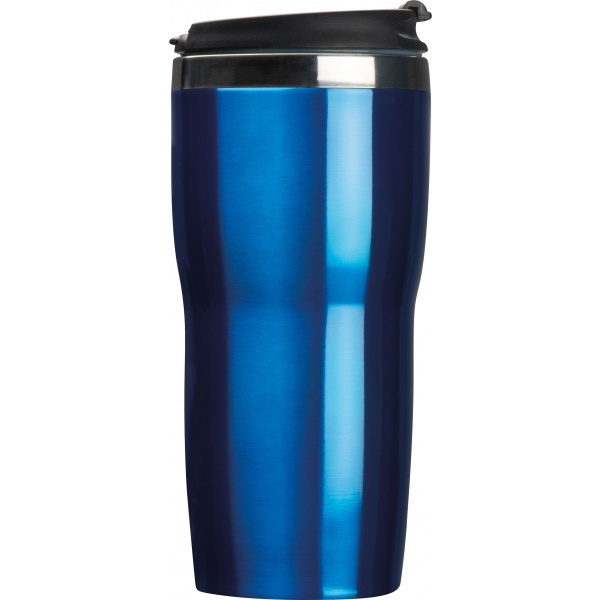 Logotrade corporate gifts photo of: Thermal mug ZADAR 400 ml