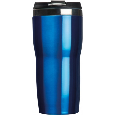 Logotrade promotional items photo of: Thermal mug ZADAR 400 ml