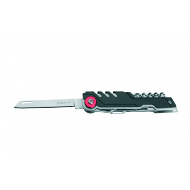Logotrade corporate gift picture of: Multifunctional tool PELAT