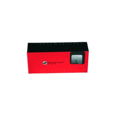 Logo trade business gift photo of: Multifunctional tool PELAT
