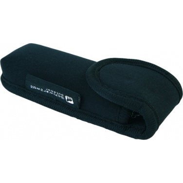 Logotrade promotional merchandise photo of: Multifunctional tool PELAT