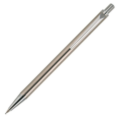 Logotrade promotional items photo of: Writing set ballpoint pen & pencil AMOUR Pierre Cardin