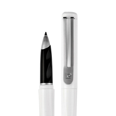 Logotrade business gift image of: Roller GIRONDE Pierre Cardin